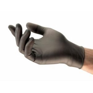 Rukavice Ansell 93-250 Touch N č.10 (100ks) 0109005599100
