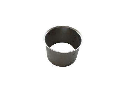 Zdera dymová 160 mm