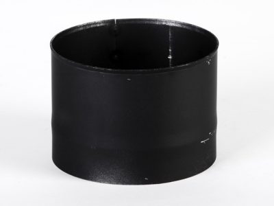 Zdera dymová 120 mm