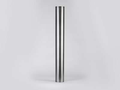 Rúra dymová priemer 160 mm