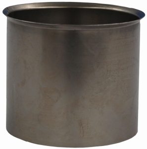 Zdera dymová 145 mm