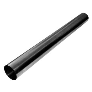Rúra dymová priemer 145 mm