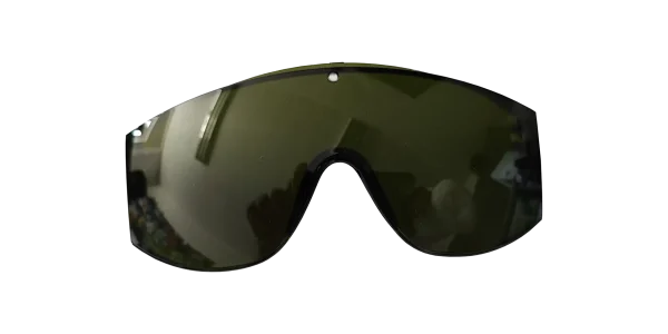 Zorník Uvex 9168129***