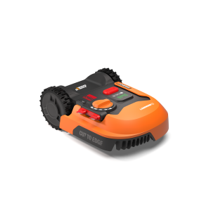 Kosačka robotická Landroid S250 20V/2.0Ah