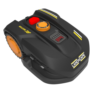 Kosačka robotická Landxcape do 600 m2